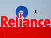 Reliance Industries to hold 47th annual general meeting on August 29