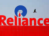 Reliance Industries to hold 47th annual general meeting on August 29