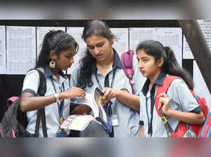 Karnataka School Holiday Calendar for February 2024