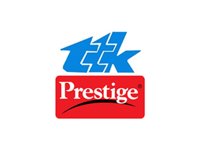 TTK Prestige | New 52-week high: Rs 1,021.35 | CMP: Rs 969.85