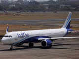 India needs more than just two major airlines: IndiGo's Rahul Bhatia