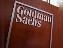 Goldman Sachs sells over 24 lakh shares of Bajaj Consumer via block deal, Quant buyer worth Rs 69 crore