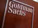 Goldman Sachs sells over 24 lakh shares of Bajaj Consumer via block deal, Quant buyer worth Rs 69 crore