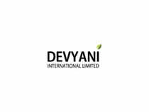 Devyani International Q1 Results: Company reports net profit of Rs 22 crore versus loss YoY; revenue jumps 44%