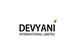 Devyani International Q1 Results: Compan