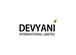 Devyani International Q1 Results: Company reports net profit of Rs 22 crore versus loss YoY; revenue jumps 44%