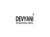 Devyani International Q1 Results: Company reports net profit of Rs 22 crore versus loss YoY; revenue jumps 44%