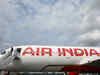 Air India, IndiGo cancel flights to Dhaka