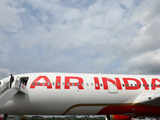 Air India, IndiGo cancel flights to Dhaka