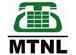 MTNL defaults on Rs 422 crore bank loan payments