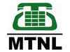 MTNL defaults on Rs 422 crore bank loan payments