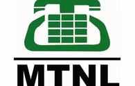 MTNL defaults on Rs 422 crore bank loan payments