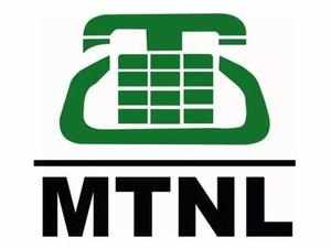 mtnl