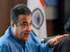 Indian auto companies will soon produce 100% ethanol-run cars and 2-wheelers: Nitin Gadkari