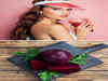 7 Ways Beetroot Can Enhance Your Beauty