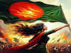 India will have to swiftly craft a Bangladesh policy in accordance to what emerges in Dhaka