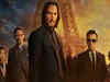 John Wick Chapter 5 release date: When will Keanu Reeves' John Wick 5 premier?