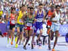 Athletics at Olympics: Sable becomes first Indian man to qualify for 3000m steeplechase final