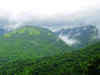 No consensus: Centre considers phased Western Ghats Sensitive Area designation