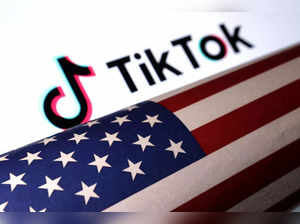 TikTok rewards for watching videos not showing, working? What users should know