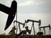 Bill in Parliament to bring policy stability in oil & gas