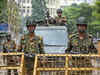 Bangladesh Army Chief has cordial ties with India
