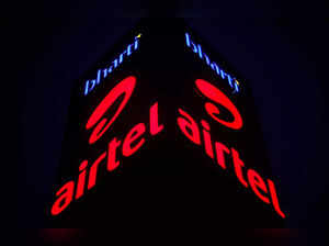 Bharti Airtel Q1 Results: Consolidated net profit doubled QoQ to Rs 4,159.9 crore