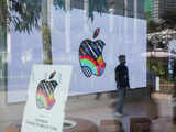 Motherson JV set to join Apple vendors' family circle in India