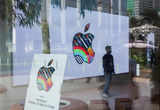 Motherson JV set to join Apple vendors' family circle in India