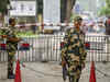 BSF on high alert across Bangladesh borders; Extra troops mobilised