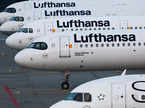 emirates-lufthansa-and-other-foreign-airlines-fly-into-trouble-with-rs-10k-cr-gst-shock