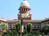 SC says no to naming new arbitrator in Religare-Zee case