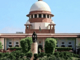 SC says no to naming new arbitrator in Religare-Zee case