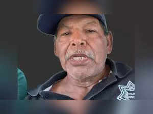 Arrested Mexican police officer was in fact "America's Most Wanted" fugitive Antonio "El Diablo" Riano? Details here