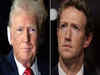 Donald Trump reveals Meta CEO Mark Zuckerberg's apology over Facebook photo error: Here's everything you need to know