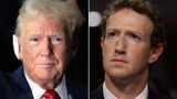 Donald Trump reveals Meta CEO Mark Zuckerberg's apology over Facebook photo error: Here's everything you need to know