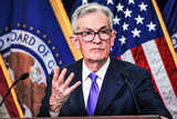 Fed under pressure to cut rates as market turmoil continues