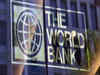 World Bank says assessing impact of Bangladesh events on its loan program