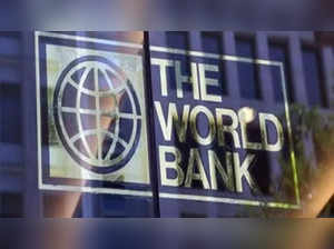 World Bank