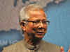 Student leaders call for Nobel Laureate Muhammad Yunus to head Bangladesh's interim government