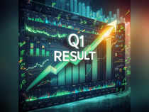 Q1 results today: Vedanta among 132 companies to announce earnings on Tuesday