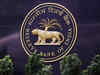 Inflation target evades RBI's rate panel as rejig looms