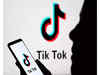 TikTok says court should reject DOJ secret filings in divestiture suit