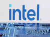 Intel is taking another of ASML's High NA tools, says CEO