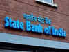 Buy State Bank of India, target price Rs 1030: Axis Securities