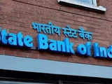 Buy State Bank of India, target price Rs 1030:  Axis Securities 