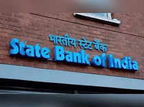 State Bank of India