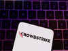 CrowdStrike is sued by fliers after massive outage disrupts air travel