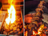 Great Lucknow kebabs may shift from coal to gas. How to make the original dish at home