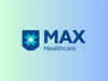 Buy Max Healthcare Institute, target price Rs 975: Prabhudas Lilladher